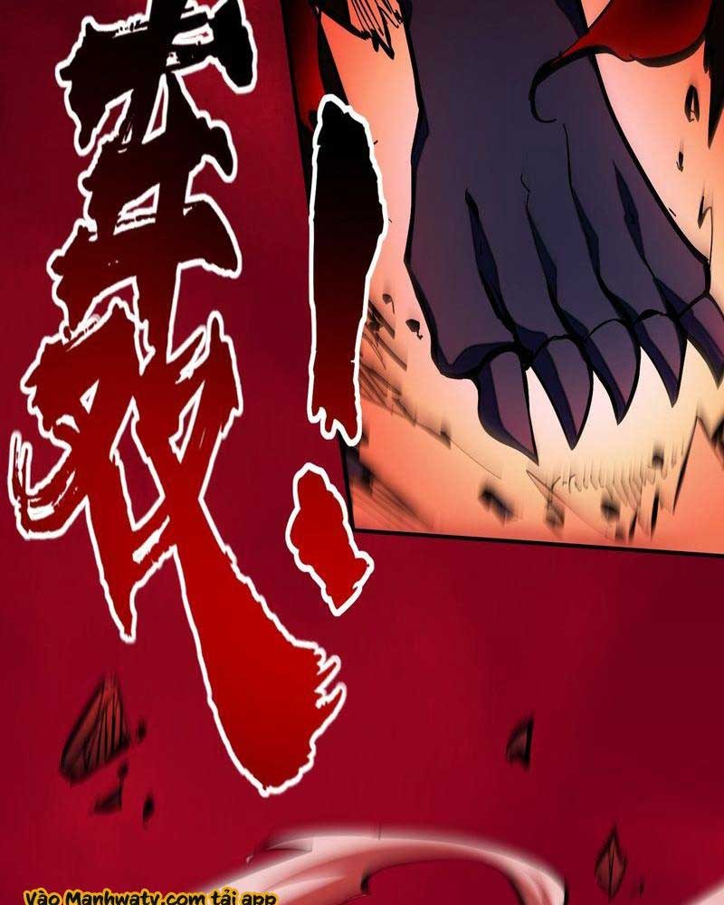 Đọc truyện [LCVT] Ta thực sự không phải Ma Vương - Chap 2